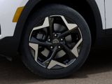 New 2026 Kia Seltos SUV