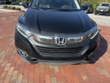 Used 2021 Honda HR-V SUV