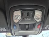 Used 2022 Ram 1500 Truck
