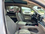 Used 2024 Volkswagen Atlas SUV