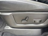 Used 2023 Ram 2500 Truck