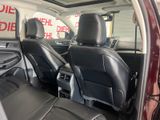 Used 2024 Ford Edge SUV