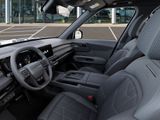 New 2027 Kia Telluride SUV