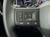 New 2026 Nissan Rogue SUV