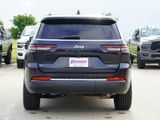 Used 2023 Jeep Grand Cherokee L SUV
