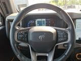 Used 2022 Ford Bronco SUV