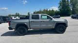 New 2026 Chevrolet Colorado Truck