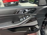 Used 2025 BMW X7 SUV