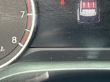 Used 2023 Nissan Rogue SUV