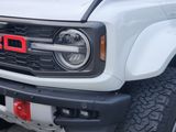 Used 2024 Ford Bronco SUV