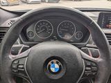 Used 2018 BMW 3 Series Hatchback