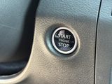 Used 2025 Nissan Frontier Truck