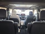 New 2026 Ford Explorer SUV