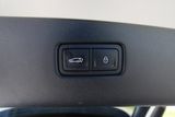 Used 2024 Genesis GV70 SUV