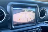 Used 2023 Jeep Wrangler SUV
