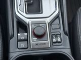 Used 2021 Subaru Forester SUV
