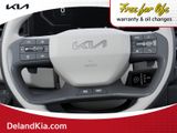 New 2026 Kia EV9 SUV