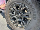Used 2025 Chevrolet Silverado 1500 Truck