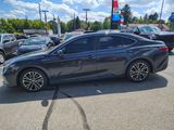 Used 2025 Toyota Camry Sedan