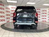 Used 2021 Hyundai Palisade SUV