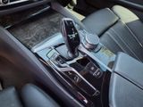 Used 2021 BMW 5 Series Sedan