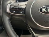 Used 2021 Kia K5 Sedan