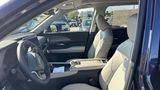 New 2026 Toyota Grand Highlander SUV