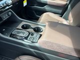 New 2026 Honda Pilot SUV