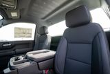 New 2026 Chevrolet Silverado 1500 Truck