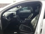 Used 2021 GMC Acadia SUV