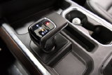 Used 2025 GMC Sierra 1500 Truck