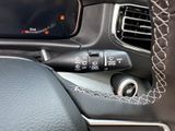 New 2026 Jeep Grand Wagoneer SUV