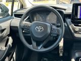 Used 2024 Toyota Corolla Sedan