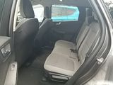 Used 2020 Ford Escape SUV