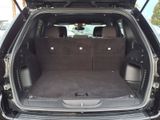 Used 2022 Jeep Grand Cherokee WK SUV
