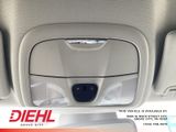 Used 2020 Jeep Cherokee SUV