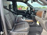 New 2026 Chevrolet Silverado 1500 Truck