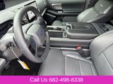 New 2026 Ford Expedition SUV