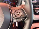 Used 2026 Toyota Corolla Sedan