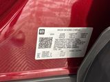 Used 2024 Chevrolet TrailBlazer SUV