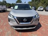 Used 2023 Nissan Rogue SUV