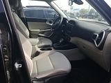 Used 2025 Kia Soul Hatchback