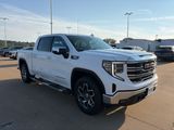 Used 2024 GMC Sierra 1500 Truck