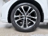 Used 2023 Volkswagen Jetta Sedan