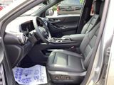 New 2027 Chevrolet Equinox SUV