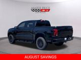 New 2026 Chevrolet Colorado Truck