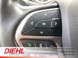 Used 2020 Jeep Cherokee SUV