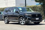 Used 2023 Honda Pilot SUV