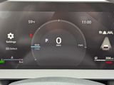 New 2026 Toyota RAV4 SUV