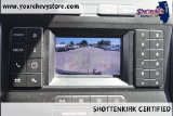 Used 2018 Ford F-150 Truck